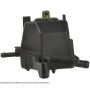 CARDONE New 3R-601 New Power Steering Reservoir