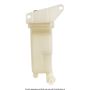 CARDONE New 3R-602 New Power Steering Reservoir