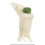 CARDONE New 3R-602 New Power Steering Reservoir