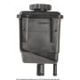 CARDONE New 3R-701 New Power Steering Reservoir