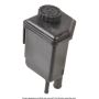 CARDONE New 3R-701 New Power Steering Reservoir