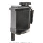 CARDONE New 3R-701 New Power Steering Reservoir