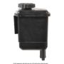 CARDONE New 3R-701 New Power Steering Reservoir