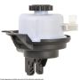 CARDONE New 3R-704 New Power Steering Reservoir