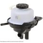 CARDONE New 3R-704 New Power Steering Reservoir