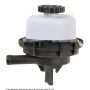 CARDONE New 3R-704 New Power Steering Reservoir