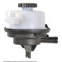 CARDONE New 3R-704 New Power Steering Reservoir
