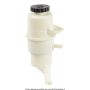 CARDONE New 3R-705 New Power Steering Reservoir