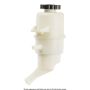 CARDONE New 3R-705 New Power Steering Reservoir