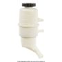 CARDONE New 3R-705 New Power Steering Reservoir