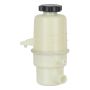 CARDONE New 3R-706 New Power Steering Reservoir