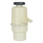 CARDONE New 3R-706 New Power Steering Reservoir