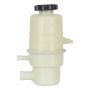 CARDONE New 3R-706 New Power Steering Reservoir