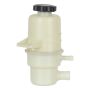 CARDONE New 3R-706 New Power Steering Reservoir