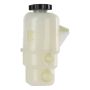 CARDONE New 3R-707 New Power Steering Reservoir
