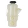 CARDONE New 3R-707 New Power Steering Reservoir