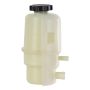 CARDONE New 3R-707 New Power Steering Reservoir