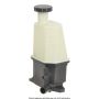 CARDONE New 3R-708 New Power Steering Reservoir