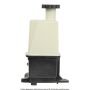 CARDONE New 3R-708 New Power Steering Reservoir