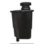 CARDONE New 3R-709 New Power Steering Reservoir