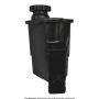CARDONE New 3R-709 New Power Steering Reservoir