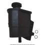 CARDONE New 3R-709 New Power Steering Reservoir
