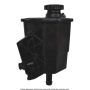 CARDONE New 3R-709 New Power Steering Reservoir