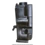 CARDONE New 3R-719 New Power Steering Reservoir