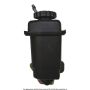 CARDONE New 3R-721 New Power Steering Reservoir