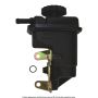CARDONE New 3R-721 New Power Steering Reservoir