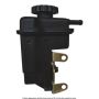 CARDONE New 3R-721 New Power Steering Reservoir