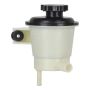 CARDONE New 3R-901 New Power Steering Reservoir
