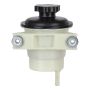 CARDONE New 3R-901 New Power Steering Reservoir