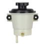 CARDONE New 3R-901 New Power Steering Reservoir