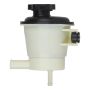 CARDONE New 3R-901 New Power Steering Reservoir