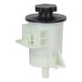 CARDONE New 3R-903 New Power Steering Reservoir