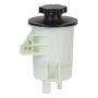 CARDONE New 3R-903 New Power Steering Reservoir