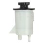 CARDONE New 3R-903 New Power Steering Reservoir