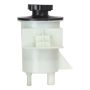 CARDONE New 3R-903 New Power Steering Reservoir