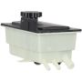 CARDONE New 3R-905 New Power Steering Reservoir