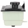 CARDONE New 3R-905 New Power Steering Reservoir