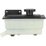 CARDONE New 3R-905 New Power Steering Reservoir