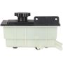 CARDONE New 3R-905 New Power Steering Reservoir