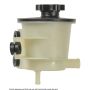 CARDONE New 3R-906 New Power Steering Reservoir
