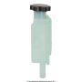CARDONE New 3R-907 New Power Steering Reservoir