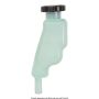 CARDONE New 3R-907 New Power Steering Reservoir