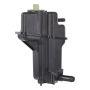 CARDONE New 3R-909 New Power Steering Reservoir