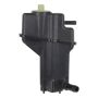 CARDONE New 3R-909 New Power Steering Reservoir