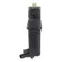 CARDONE New 3R-909 New Power Steering Reservoir