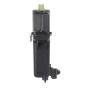 CARDONE New 3R-909 New Power Steering Reservoir